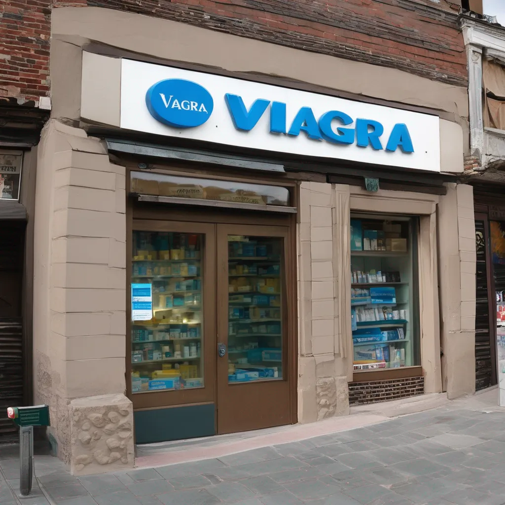 Viagra prix pharmacie france numéro 2