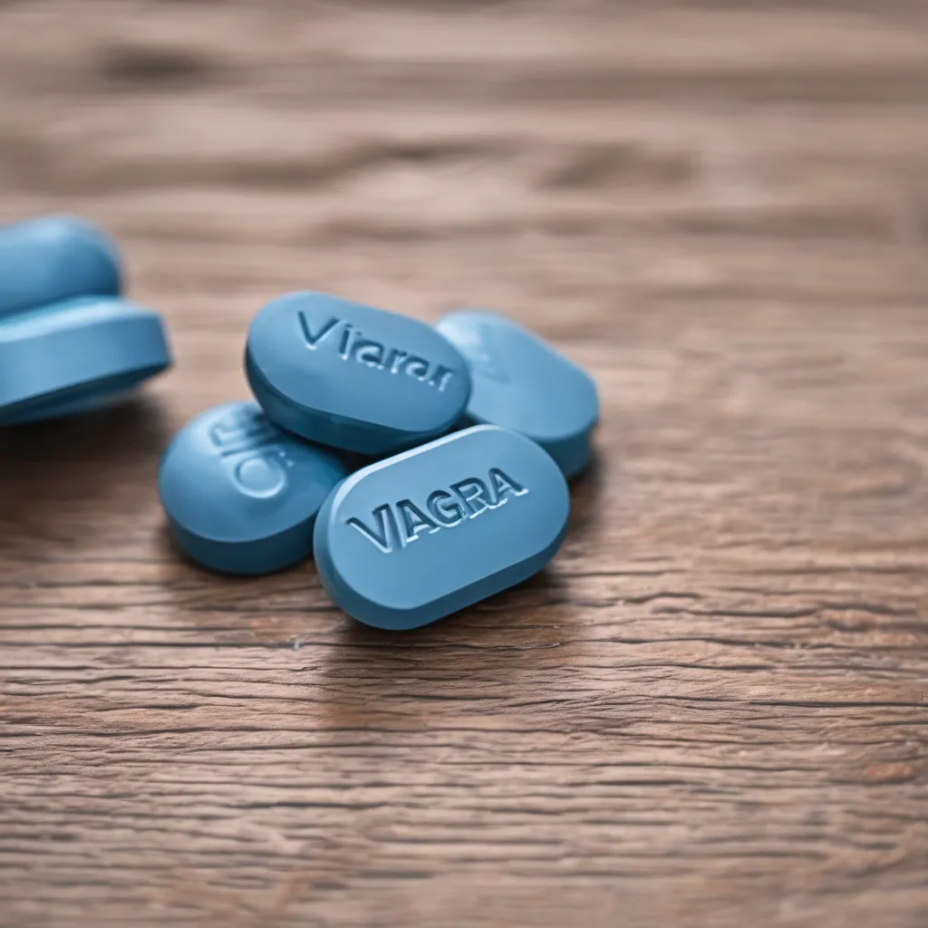 Viagra prix pharmacie france numéro 1